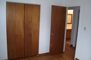 11779 Acoma St, Northglenn, CO 80234 - Photo 8