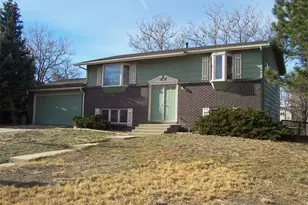 11779 Acoma St, Northglenn, CO 80234 - Photo 1