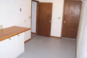 11779 Acoma St, Northglenn, CO 80234 - Photo 18