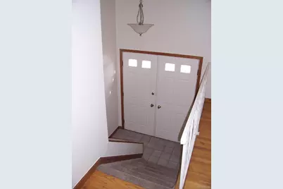 11779 Acoma Street, Northglenn, CO 80234 - Photo 2