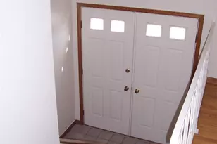 11779 Acoma St, Northglenn, CO 80234 - Photo 2