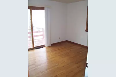 11779 Acoma Street, Northglenn, CO 80234 - Photo 10