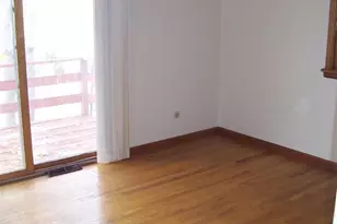 11779 Acoma St, Northglenn, CO 80234 - Photo 10