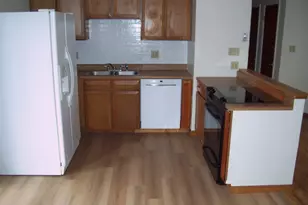 11779 Acoma St, Northglenn, CO 80234 - Photo 6