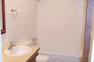 11779 Acoma St, Northglenn, CO 80234 - Photo 12