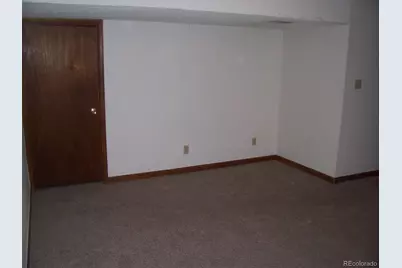 11779 Acoma Street, Northglenn, CO 80234 - Photo 16