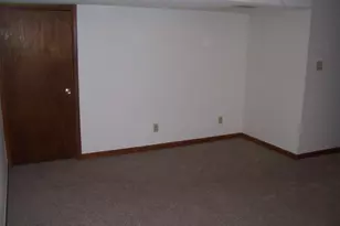 11779 Acoma St, Northglenn, CO 80234 - Photo 16