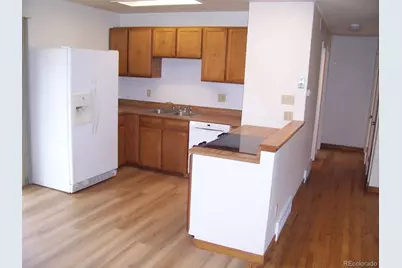 11779 Acoma Street, Northglenn, CO 80234 - Photo 4