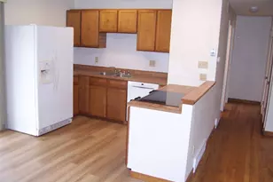 11779 Acoma St, Northglenn, CO 80234 - Photo 4