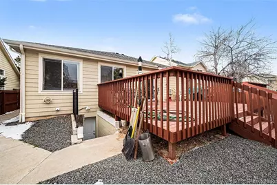 13322 Columbine Circle, Thornton, CO 80241 - Photo 38