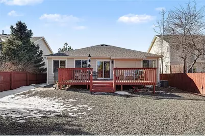 13322 Columbine Circle, Thornton, CO 80241 - Photo 40