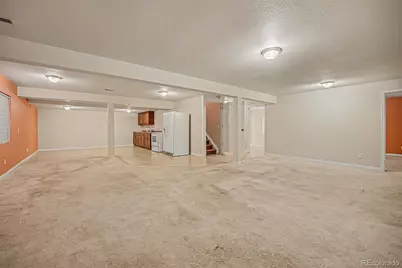 13322 Columbine Circle, Thornton, CO 80241 - Photo 22