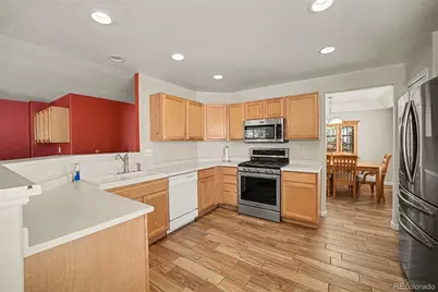 13322 Columbine Circle, Thornton, CO 80241 - Photo 2