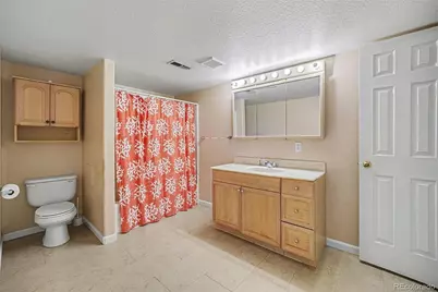 13322 Columbine Circle, Thornton, CO 80241 - Photo 24