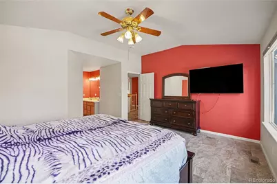 13322 Columbine Circle, Thornton, CO 80241 - Photo 12
