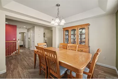 13322 Columbine Circle, Thornton, CO 80241 - Photo 36