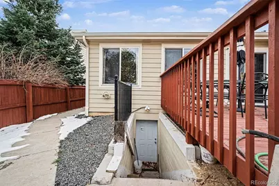13322 Columbine Circle, Thornton, CO 80241 - Photo 28