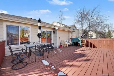 13322 Columbine Circle, Thornton, CO 80241 - Photo 26