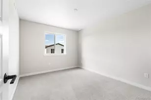 6237 N Nepal St, Aurora, CO 80019 - Photo 16
