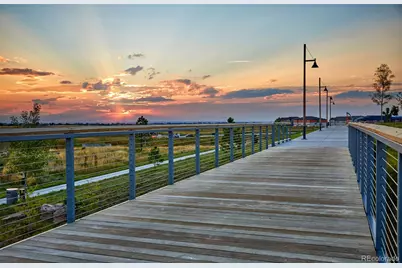 6237 N Nepal Street, Aurora, CO 80019 - Photo 28