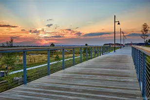 6237 N Nepal St, Aurora, CO 80019 - Photo 28