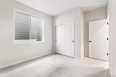 6237 N Nepal Street, Aurora, CO 80019 - Photo 6