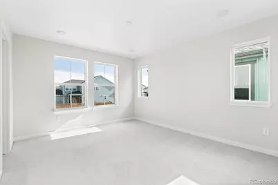 6237 N Nepal Street, Aurora, CO 80019 - Photo 8