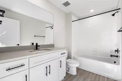 6237 N Nepal Street, Aurora, CO 80019 - Photo 14