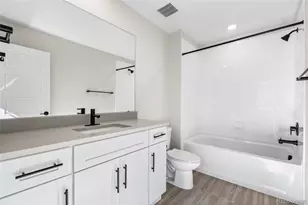 6237 N Nepal St, Aurora, CO 80019 - Photo 14