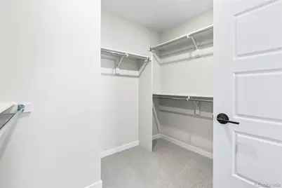 6237 N Nepal Street, Aurora, CO 80019 - Photo 12
