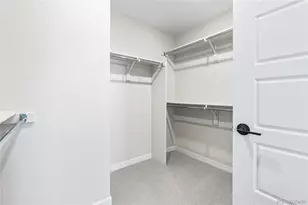 6237 N Nepal St, Aurora, CO 80019 - Photo 12