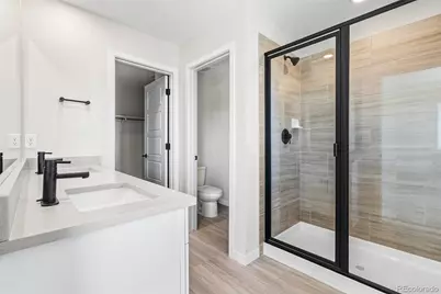 6237 N Nepal Street, Aurora, CO 80019 - Photo 10