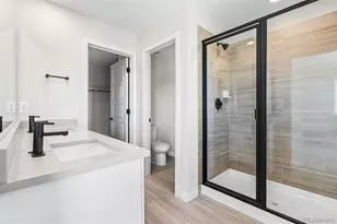 6237 N Nepal St, Aurora, CO 80019 - Photo 10