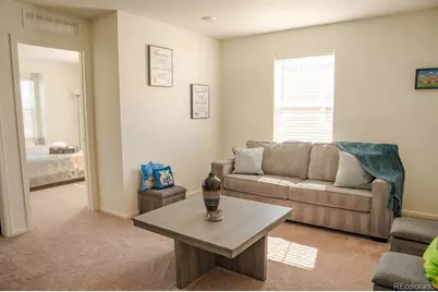 6253 N Liverpool Street, Aurora, CO 80019 - Photo 28