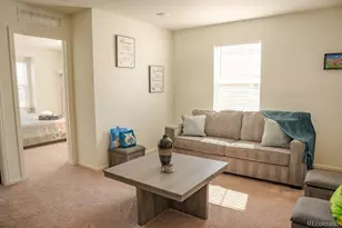 6253 N Liverpool St, Aurora, CO 80019 - Photo 28