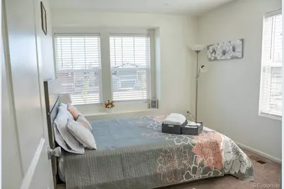 6253 N Liverpool Street, Aurora, CO 80019 - Photo 16