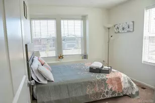 6253 N Liverpool St, Aurora, CO 80019 - Photo 16