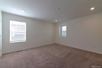 6253 N Liverpool Street, Aurora, CO 80019 - Photo 20