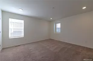 6253 N Liverpool St, Aurora, CO 80019 - Photo 20