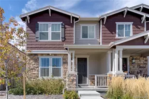 6253 N Liverpool St, Aurora, CO 80019 - Photo 1