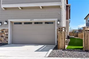 6253 N Liverpool St, Aurora, CO 80019 - Photo 24