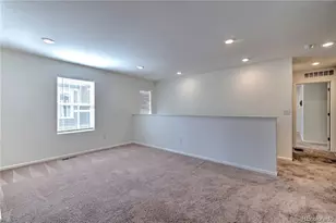6253 N Liverpool St, Aurora, CO 80019 - Photo 18