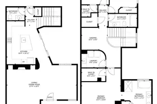 9231 Grafton Dr, Lone Tree, CO 80124 - Photo 42