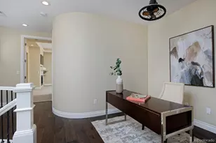 9231 Grafton Dr, Lone Tree, CO 80124 - Photo 20
