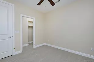 9231 Grafton Dr, Lone Tree, CO 80124 - Photo 34