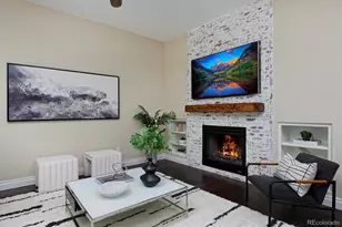 9231 Grafton Dr, Lone Tree, CO 80124 - Photo 6