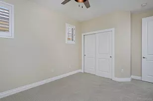 9231 Grafton Dr, Lone Tree, CO 80124 - Photo 38