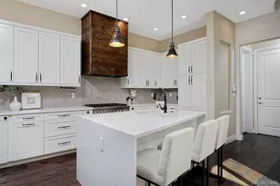 9231 Grafton Dr, Lone Tree, CO 80124 - Photo 12