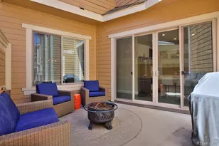 9231 Grafton Dr, Lone Tree, CO 80124 - Photo 40