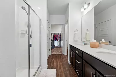 480 E Fremont Place #308, Centennial, CO 80122 - Photo 14